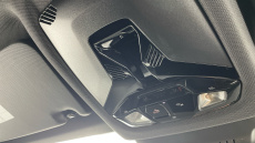 BMW 2 Series 223i MHT M Sport 5dr DCT Petrol Hatchback